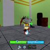 thatonegamer985