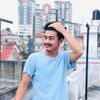 nabin.basnet28