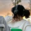 alchami.music2