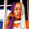 princess.akuoma.agabus