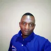 user1474163446693e
