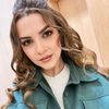 islana_ponomareva