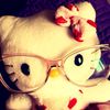 dk_kitty_23