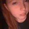 noncharlant.redheadd