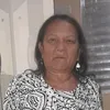 maria.luciaa13