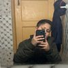 zaid.khan12r