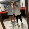 urfav_hailey01