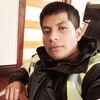 leninramos19