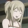 saori_una_ramdom_