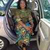bernadettekilenga