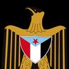 user945582010760