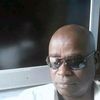 alfoussenysanogot