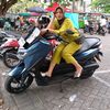 rafradrat