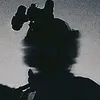undead_37