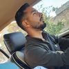 mahdi.kaabe