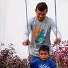 pedro.camacho975