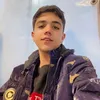 salimjafer9