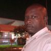 user6674091054800