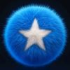 official_fasteenex