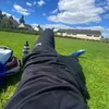 izan_919