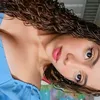 moniky_evenir_
