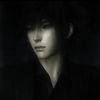 kimdan_67