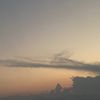 mohamedmoha453