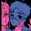 xxj_uancho_xx123