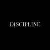 discipline4man
