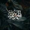 rahaf.ali3835