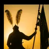 rawaabashir