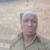 user6020733420818