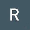 r.c.c.r.7