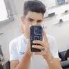 habebmhmad5