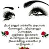 user60368575181224