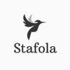 Stafola