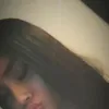iinlwrr
