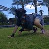 axel_gone_crazy