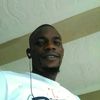 oladimejiabioduna