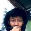 callmezan__