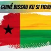 GUINÉ BISSAU KU SI FIDJUS🇬🇼