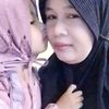 sty.alfiyah