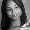 dareee.v