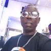 user5150850732995