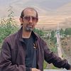 soleyman.farhady