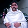 m.kaleem.awan