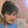 choudhry.hasaan