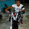 cesar.arias.muoz