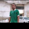 user9261780313274