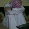 iuif_